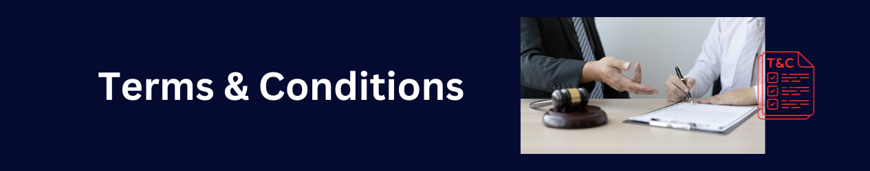 privacy policy image